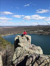 by aplomb_blonde, Views[175]