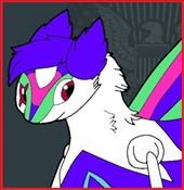 by application, Views[234]