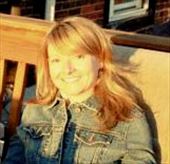 by april_miller, Views[150]