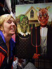 by apriljoy, Views[255]