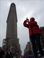 by apriljoy, Views[258]