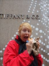 by apriljoy, Views[259]