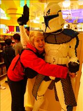 by apriljoy, Views[248]