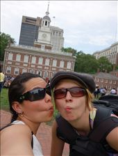 by apriljoy, Views[293]