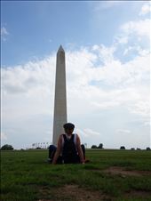 by apriljoy, Views[233]