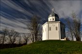 Mission, BC is Home to 36 churches alone. Population: 36,000. : by aprilpruijs, Views[244]