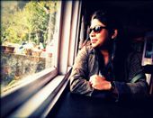 by aratrika, Views[158]