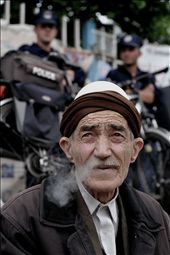 by arbenllapashtica, Views[293]