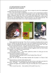 by archaeologist, Views[216]