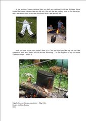 by archaeologist, Views[235]