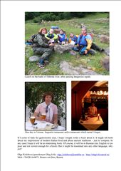 by archaeologist, Views[247]