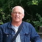 by archaeologytravel, Views[221]