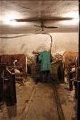 Grandfather attending to his herd in the evening, signaling the end of day.: by archer, Views[282]
