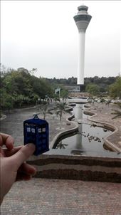 by archeraj, Views[125]