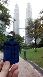 by archeraj, Views[143]