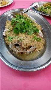 by archeraj, Views[124]