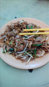 by archeraj, Views[125]