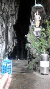 by archeraj, Views[119]