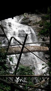 by archeraj, Views[141]