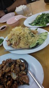 by archeraj, Views[128]