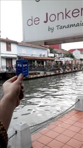 by archeraj, Views[121]