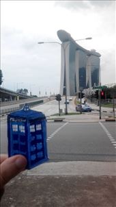 by archeraj, Views[196]