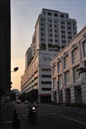 by archi_adventurer_25, Views[131]