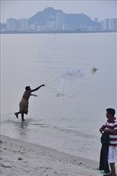 by archi_adventurer_25, Views[122]