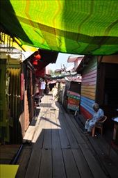 by archi_adventurer_25, Views[111]