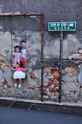 by archi_adventurer_25, Views[136]