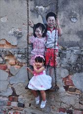 by archi_adventurer_25, Views[130]