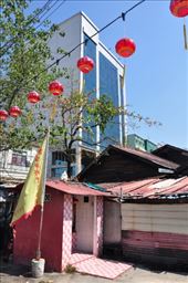 by archi_adventurer_25, Views[104]