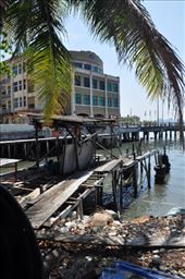 by archi_adventurer_25, Views[108]