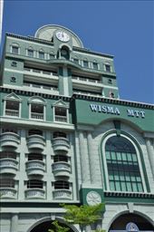 by archi_adventurer_25, Views[126]