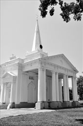 by archi_adventurer_25, Views[101]