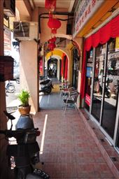 by archi_adventurer_25, Views[122]