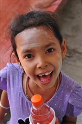 by archi_adventurer_25, Views[134]