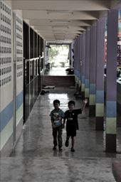 by archi_adventurer_25, Views[145]