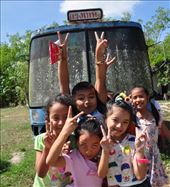 by archi_adventurer_25, Views[153]