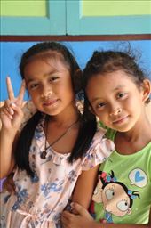 by archi_adventurer_25, Views[115]