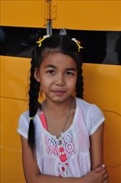 by archi_adventurer_25, Views[124]