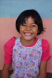 by archi_adventurer_25, Views[207]