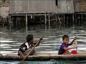 Row Your Boat. As one nomad tribe in the nation and known as greatest ocean expl: by archipelago, Views[483]
