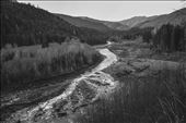 In September 2011 the Elwah River began reclaiming its natural valley after the removal of two hydroelectric dams. The conditions in this image, what used to be Lake Mills, haven’t been seen in over a century.
: by architectofadventure, Views[713]