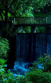 by archwilio, Views[260]