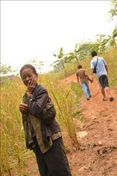 by ardihardiansyah, Views[325]