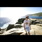 This photograph depicts the scenery that is the natural bridge rock formation in Albany, Western Australia while still capturing the person's aesthetics.: by arebeirophotography, Views[701]