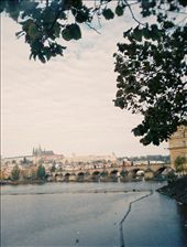 Today, we walked our favorite city.: by ariela, Views[220]