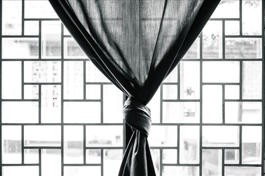 Delicate details wrapped in simplicity. The perfect description of Uganda.