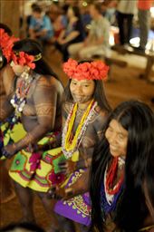 Celebration, 2012. : by arielle_johnson, Views[386]